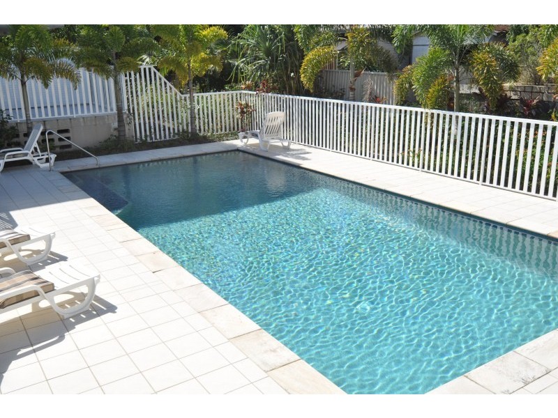 12/27 Walton Street, Southport QLD 4215