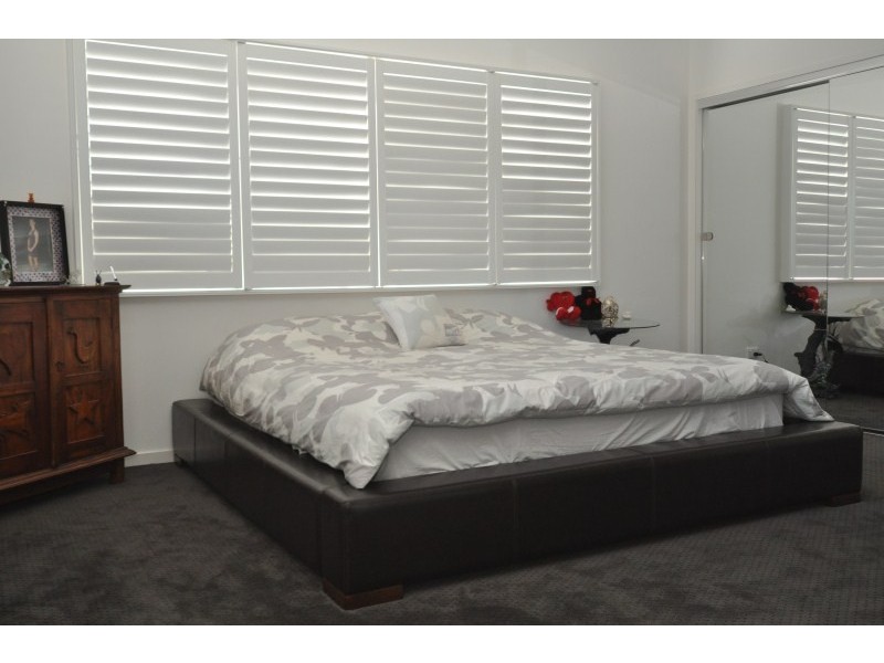 13 North Quay Drive, Biggera Waters QLD 4216