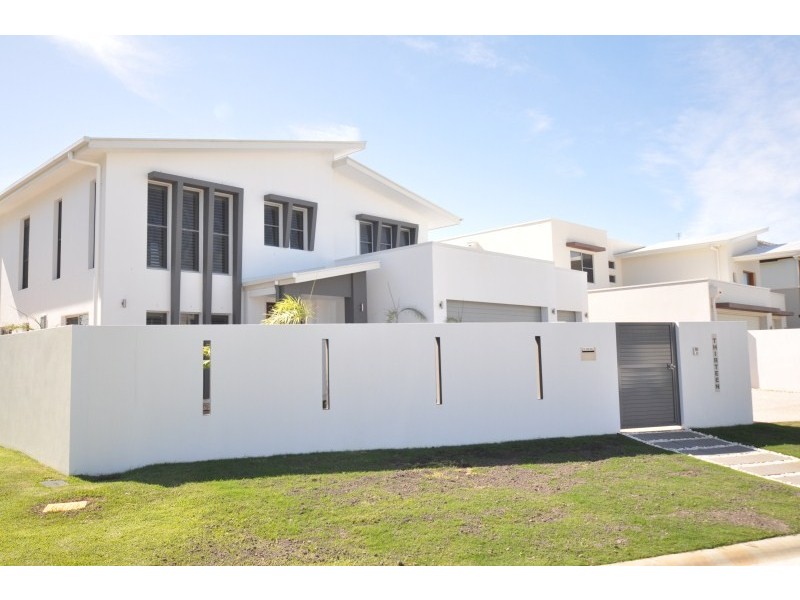 13 North Quay Drive, Biggera Waters QLD 4216