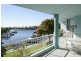 8/75 Morala Avenue, Runaway Bay QLD 4216