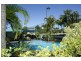 8/75 Morala Avenue, Runaway Bay QLD 4216