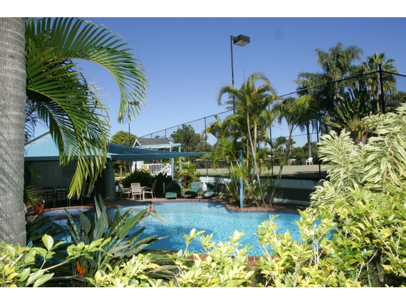8/75 Morala Avenue, Runaway Bay QLD 4216
