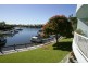 8/75 Morala Avenue, Runaway Bay QLD 4216