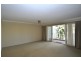26/22 Jennifer Avenue, Runaway Bay QLD 4216
