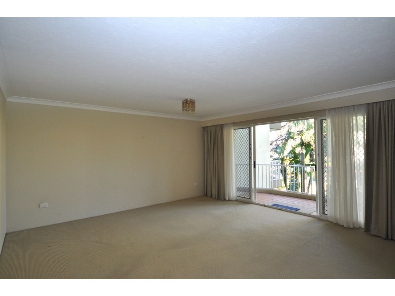 26/22 Jennifer Avenue, Runaway Bay QLD 4216