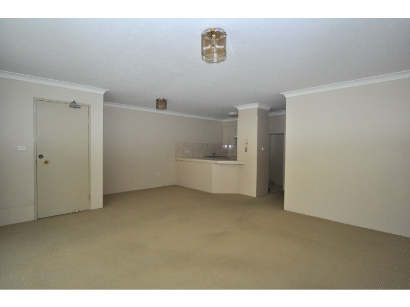 26/22 Jennifer Avenue, Runaway Bay QLD 4216
