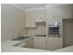 26/22 Jennifer Avenue, Runaway Bay QLD 4216