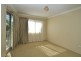 26/22 Jennifer Avenue, Runaway Bay QLD 4216