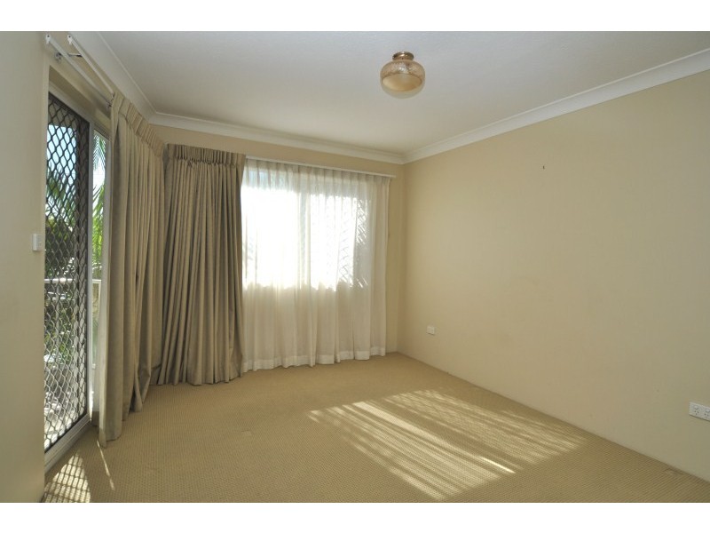 26/22 Jennifer Avenue, Runaway Bay QLD 4216