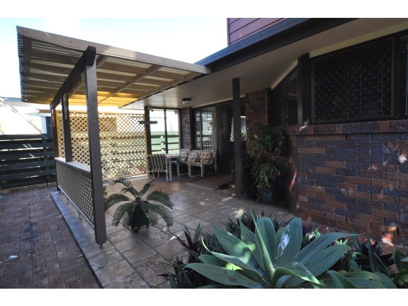 1/29 Eider Avenue, Paradise Point QLD 4216