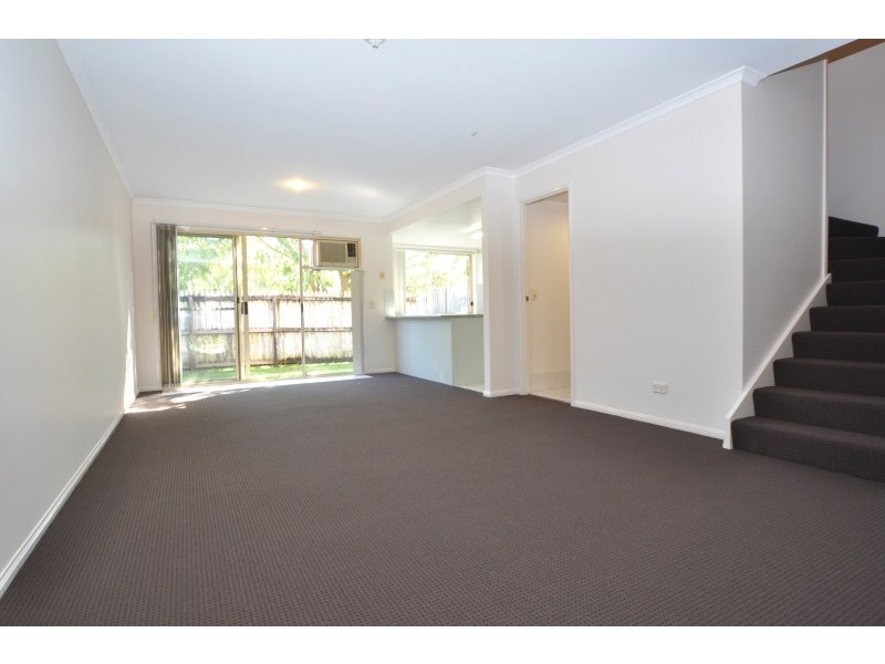 61/643 Pine Ridge Road, Biggera Waters QLD 4216