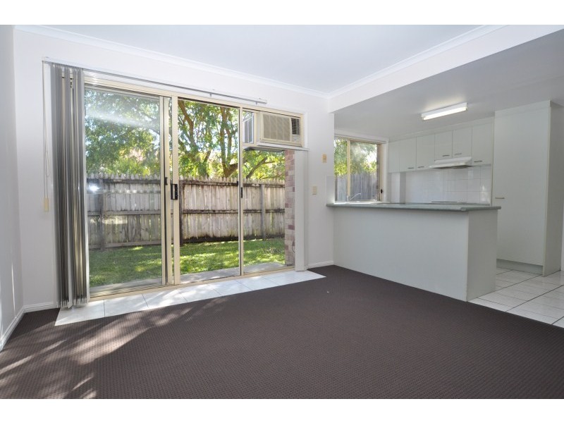 61/643 Pine Ridge Road, Biggera Waters QLD 4216