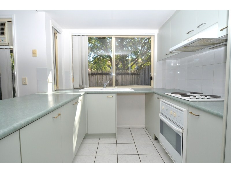 61/643 Pine Ridge Road, Biggera Waters QLD 4216