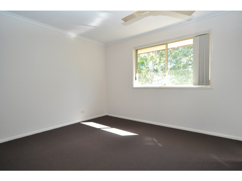 61/643 Pine Ridge Road, Biggera Waters QLD 4216