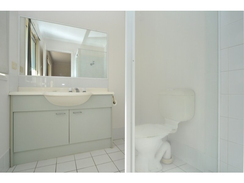 61/643 Pine Ridge Road, Biggera Waters QLD 4216