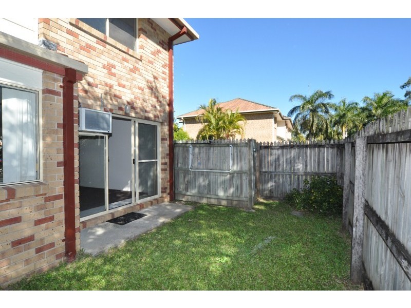 61/643 Pine Ridge Road, Biggera Waters QLD 4216