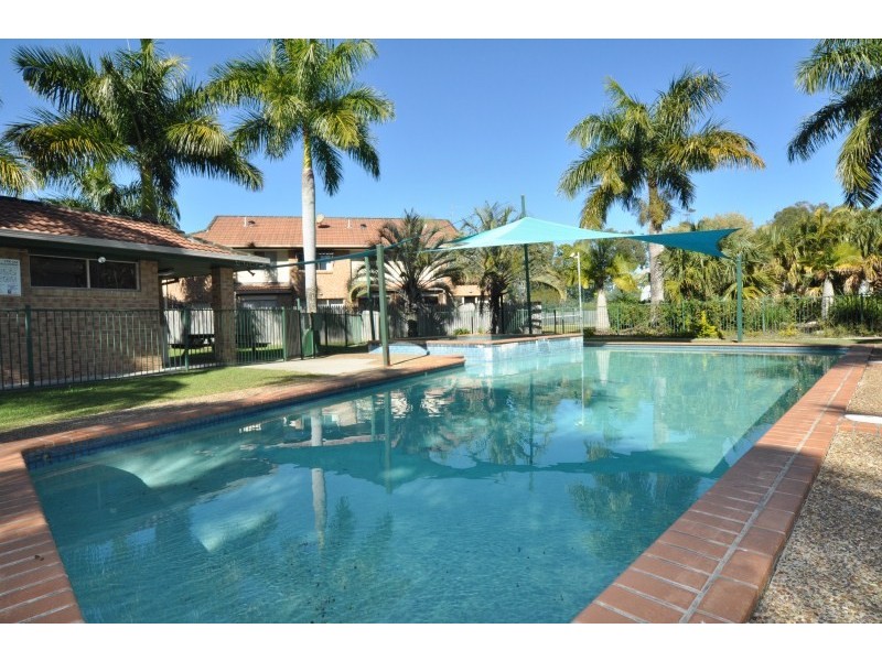 61/643 Pine Ridge Road, Biggera Waters QLD 4216