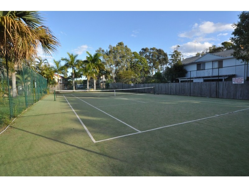 61/643 Pine Ridge Road, Biggera Waters QLD 4216