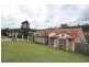 6 Nandi Terrace, Pacific Pines QLD 4211