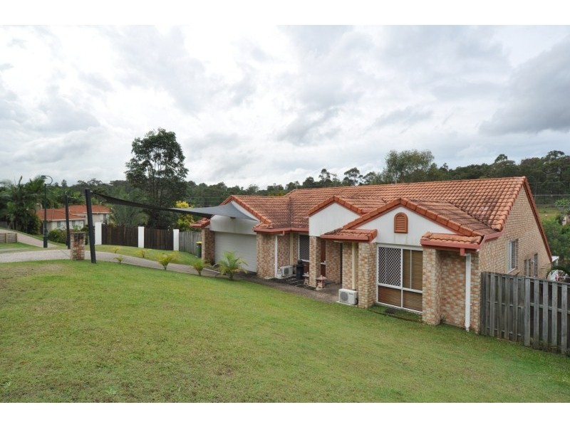 6 Nandi Terrace, Pacific Pines QLD 4211