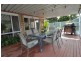 6 Nandi Terrace, Pacific Pines QLD 4211