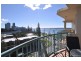 55/484 Marine Parade, Biggera Waters QLD 4216