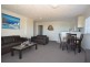 55/484 Marine Parade, Biggera Waters QLD 4216
