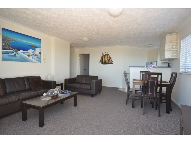 55/484 Marine Parade, Biggera Waters QLD 4216