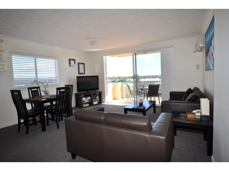 55/484 Marine Parade, Biggera Waters QLD 4216