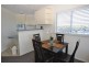 55/484 Marine Parade, Biggera Waters QLD 4216