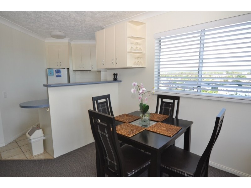 55/484 Marine Parade, Biggera Waters QLD 4216