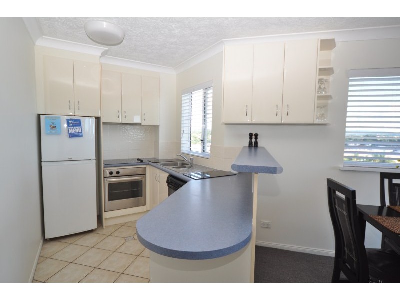 55/484 Marine Parade, Biggera Waters QLD 4216
