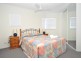 55/484 Marine Parade, Biggera Waters QLD 4216