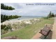 55/484 Marine Parade, Biggera Waters QLD 4216