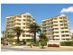 55/484 Marine Parade, Biggera Waters QLD 4216