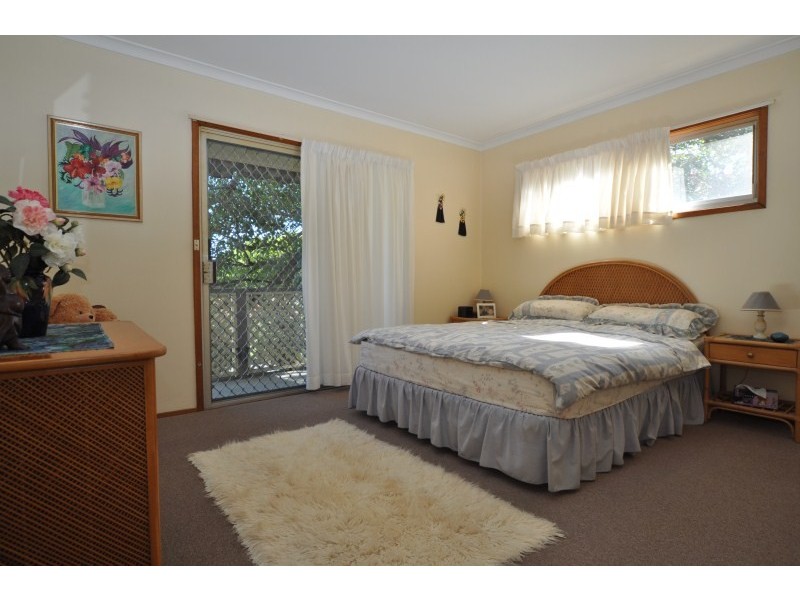 19 Lergessner Street, Biggera Waters QLD 4216