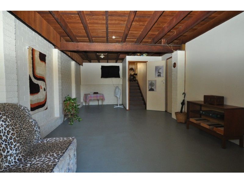 19 Lergessner Street, Biggera Waters QLD 4216