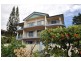 12/550 Marine Parade, Biggera Waters QLD 4216