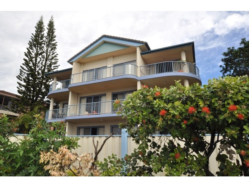 12/550 Marine Parade, Biggera Waters QLD 4216