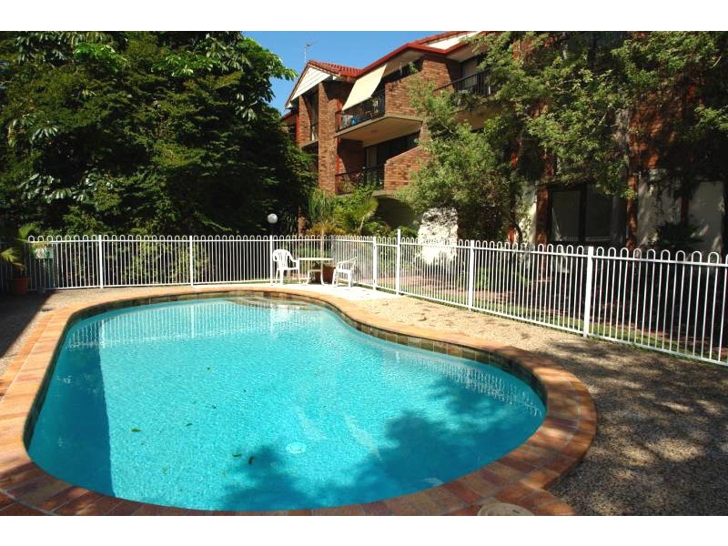 25/162 Frank Street, Labrador QLD 4215