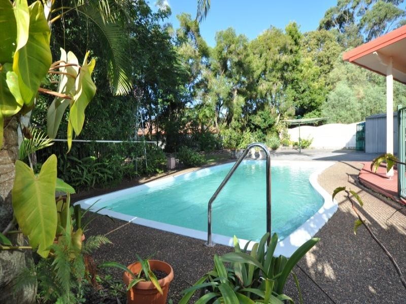 161 Bayview Street, Runaway Bay QLD 4216