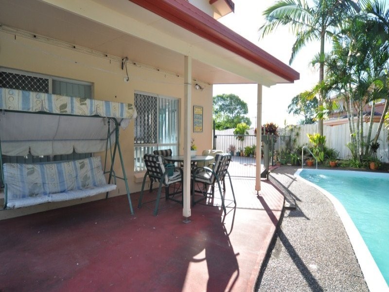 161 Bayview Street, Runaway Bay QLD 4216