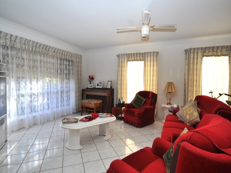 161 Bayview Street, Runaway Bay QLD 4216