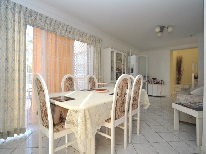 161 Bayview Street, Runaway Bay QLD 4216