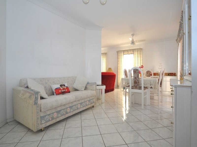 161 Bayview Street, Runaway Bay QLD 4216