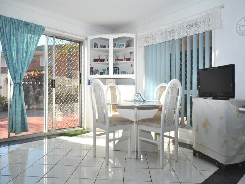 161 Bayview Street, Runaway Bay QLD 4216