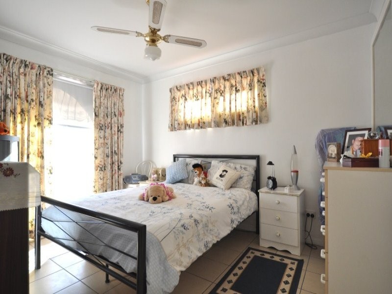 161 Bayview Street, Runaway Bay QLD 4216