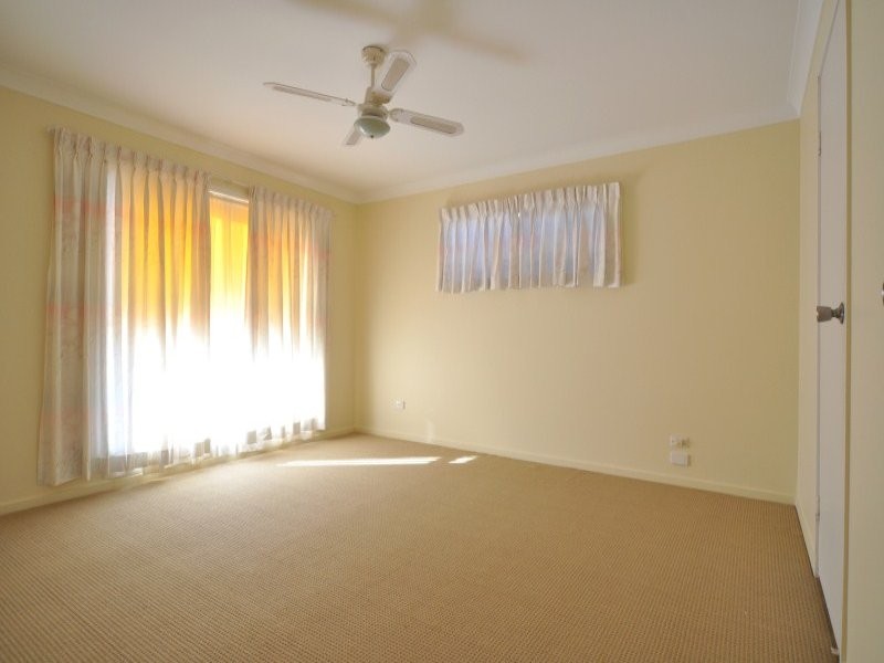 161 Bayview Street, Runaway Bay QLD 4216