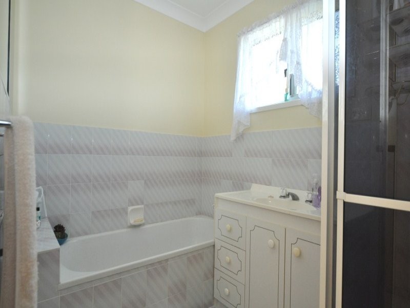 161 Bayview Street, Runaway Bay QLD 4216