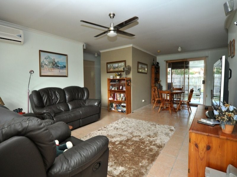 81/138 Hansford Road, Coombabah QLD 4216